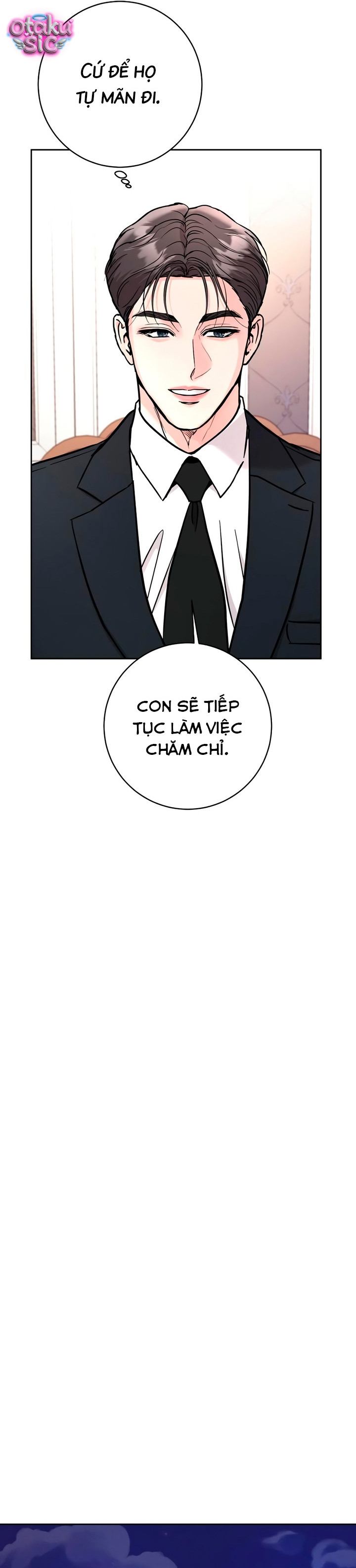 [18+] Bản Tình Ca Dang Dở - Chap 23 - Trang 10