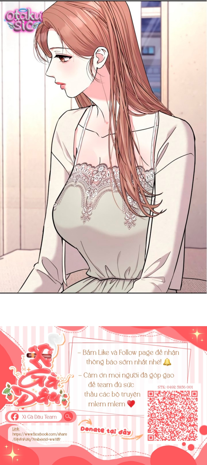[18+] Bản Tình Ca Dang Dở - Chap 24 - Trang 30