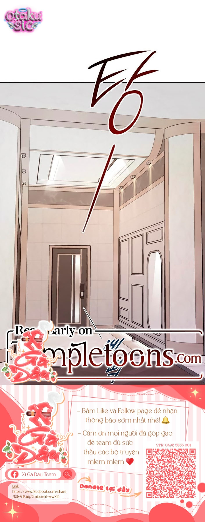 [18+] Bản Tình Ca Dang Dở - Chap 26 - Trang 34