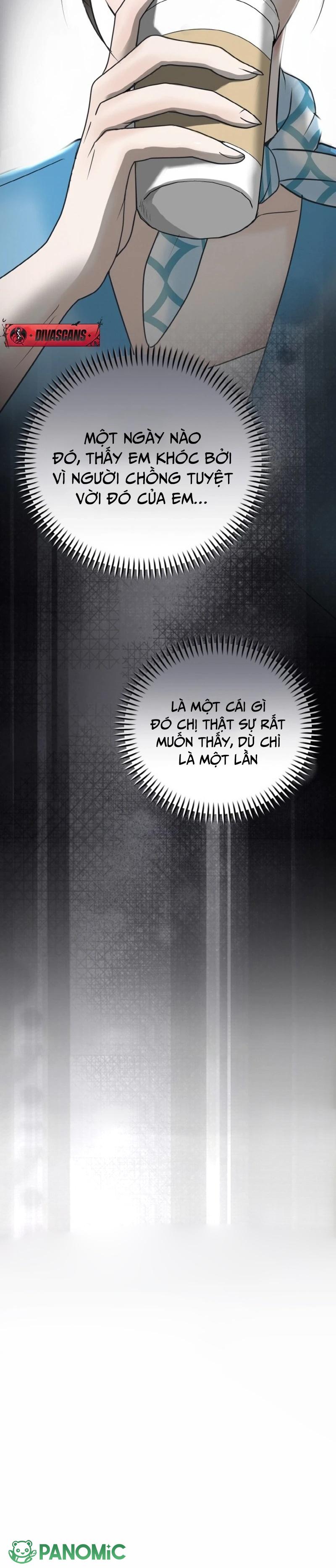 [18+] Chồng Của Bạn Tôi - Chap 1 - Trang 55