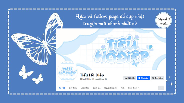 [18+] Chồng Của Bạn Tôi - Chap 2 - Trang 1