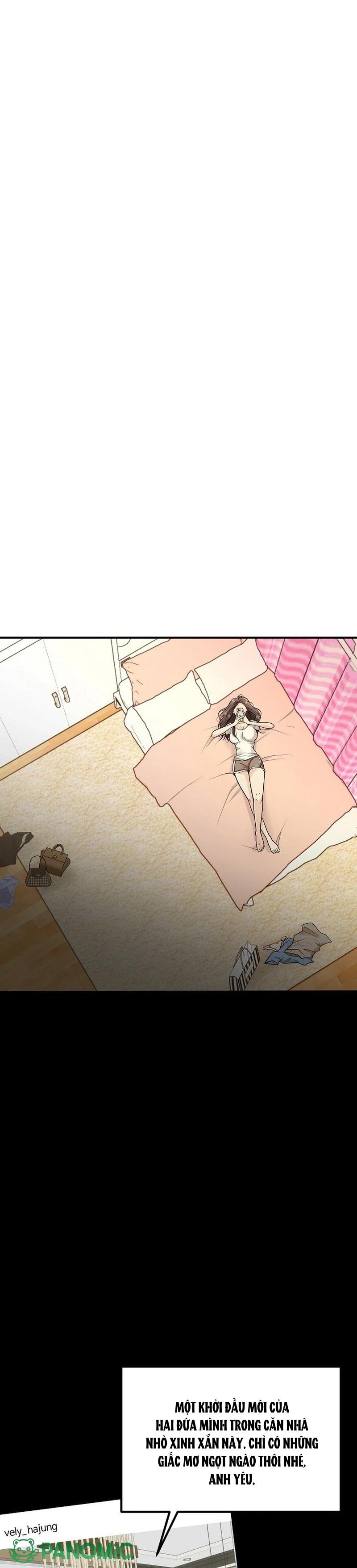 [18+] Chồng Của Bạn Tôi - Chap 2 - Trang 2