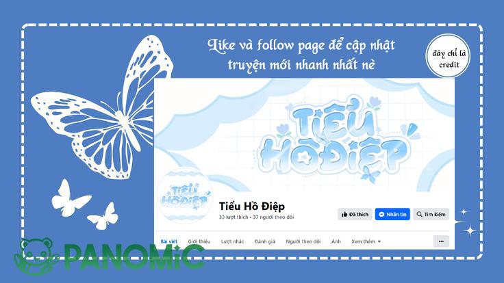 [18+] Chồng Của Bạn Tôi - Chap 4 - Trang 1