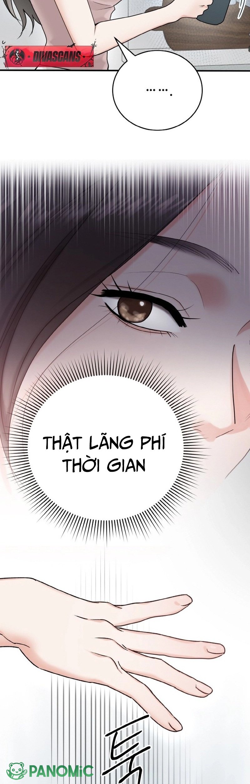 [18+] Chồng Của Bạn Tôi - Chap 6 - Trang 13