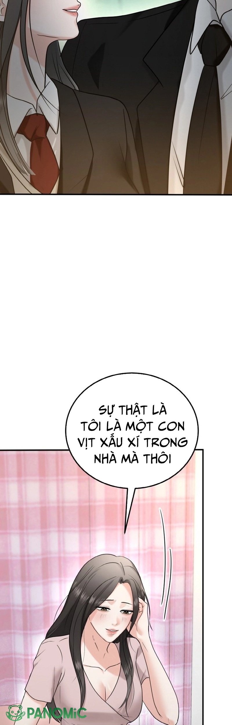 [18+] Chồng Của Bạn Tôi - Chap 6 - Trang 43