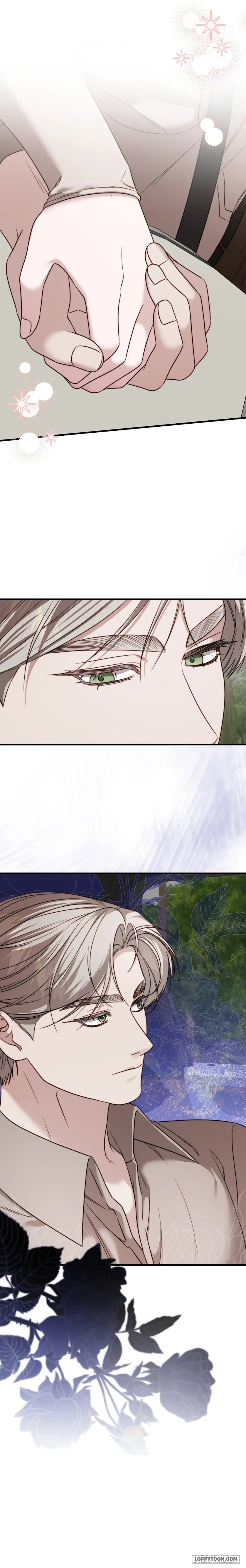 [18+] Cô Dâu Anh Hùng - Chap 2 - Trang 14
