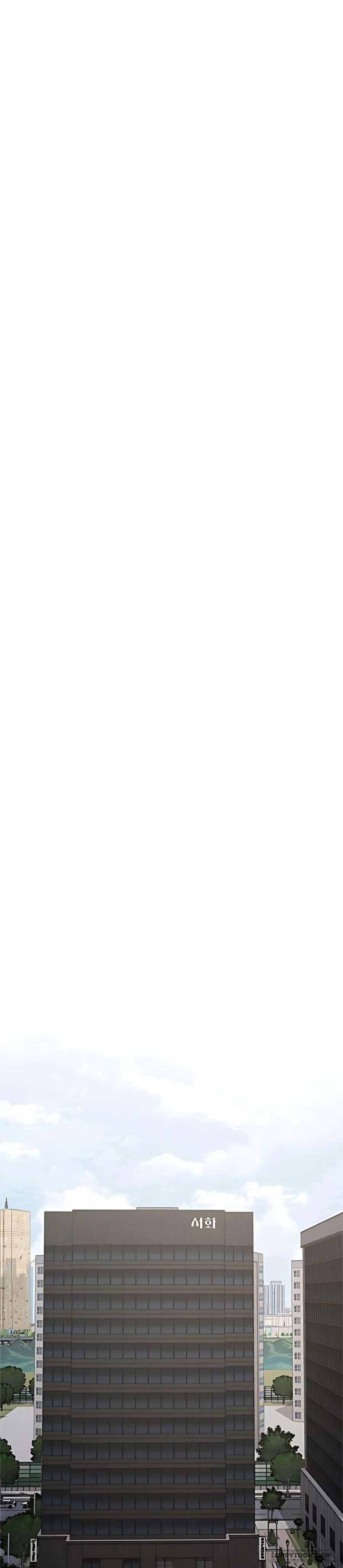 [18+] Cô Thư Ký Giữa Hai Người Đàn Ông - Chap 10 - Trang 15