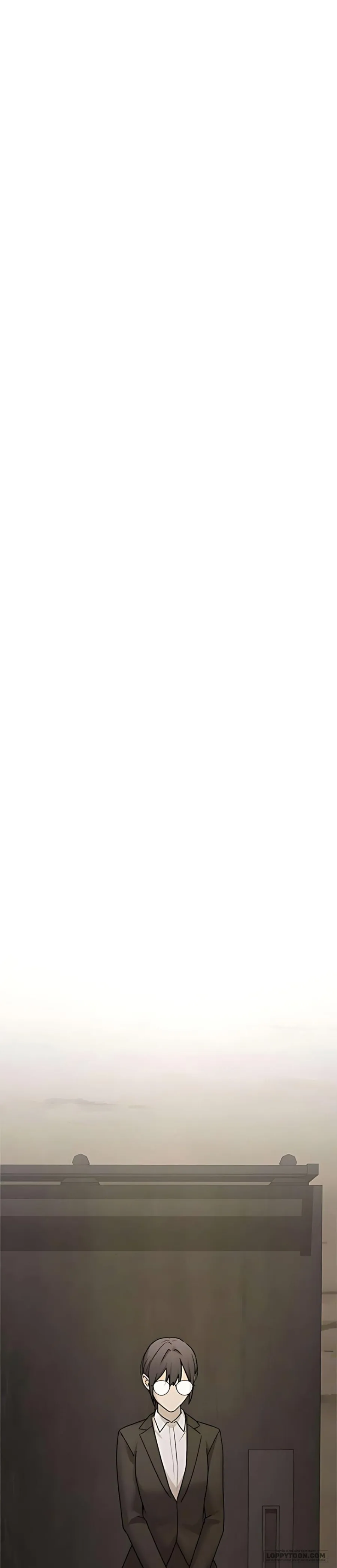 [18+] Cô Thư Ký Giữa Hai Người Đàn Ông - Chap 10 - Trang 42