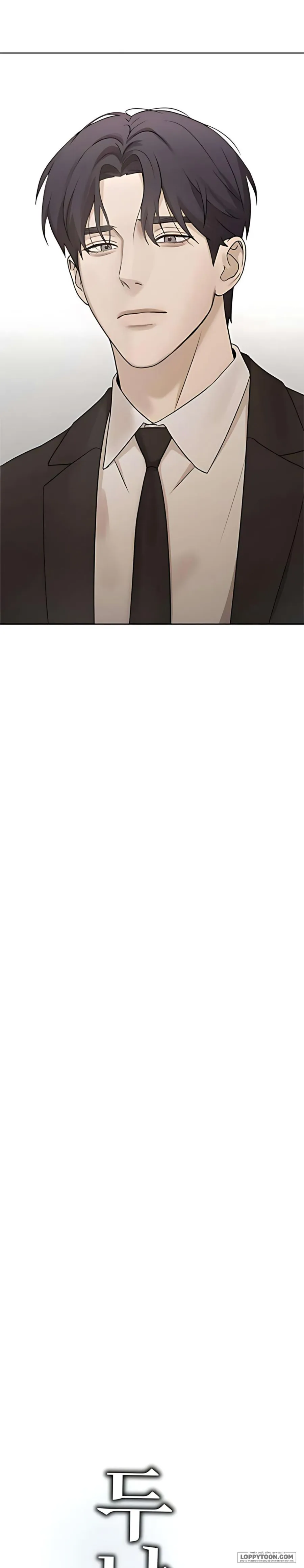 [18+] Cô Thư Ký Giữa Hai Người Đàn Ông - Chap 11 - Trang 21