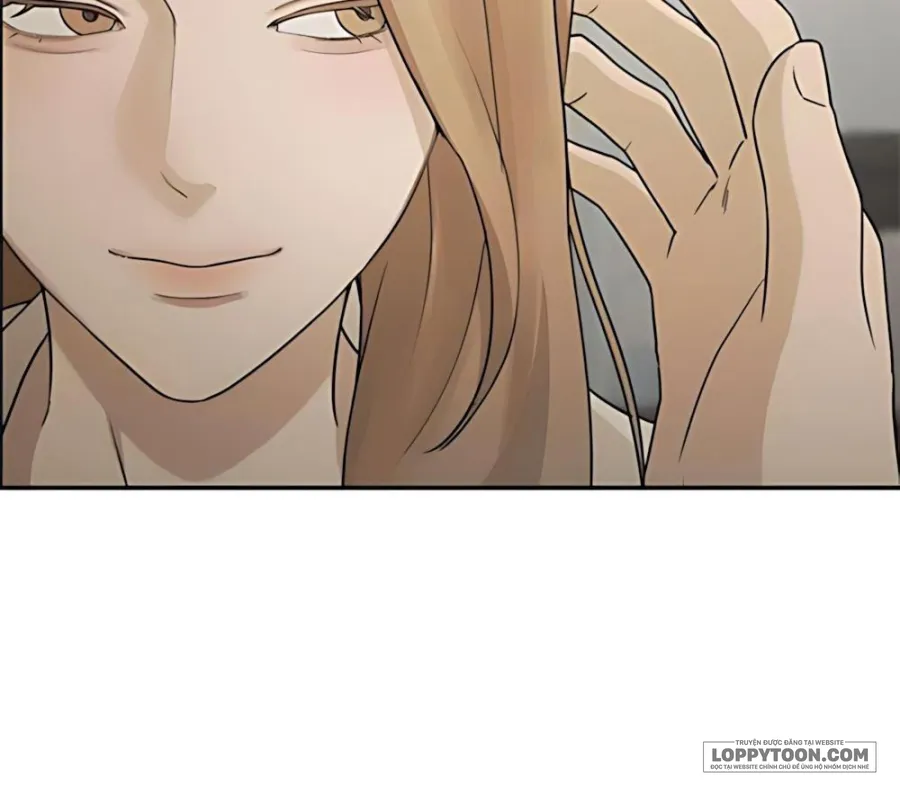 [18+] Cô Thư Ký Giữa Hai Người Đàn Ông - Chap 13 - Trang 25