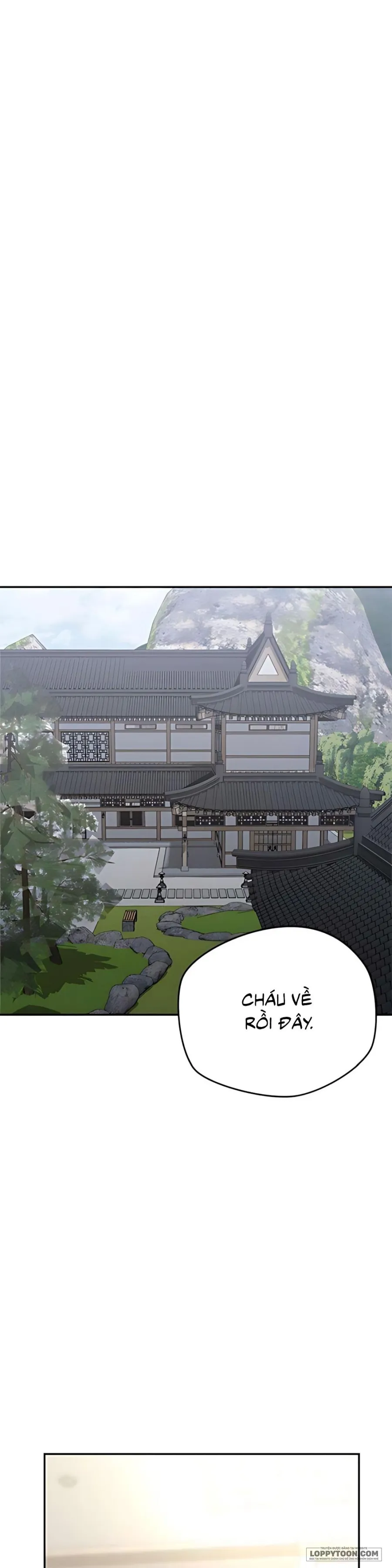 [18+] Cô Thư Ký Giữa Hai Người Đàn Ông - Chap 18 - Trang 12