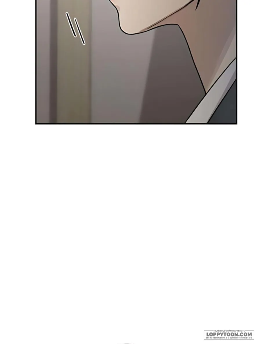 [18+] Cô Thư Ký Giữa Hai Người Đàn Ông - Chap 18 - Trang 24