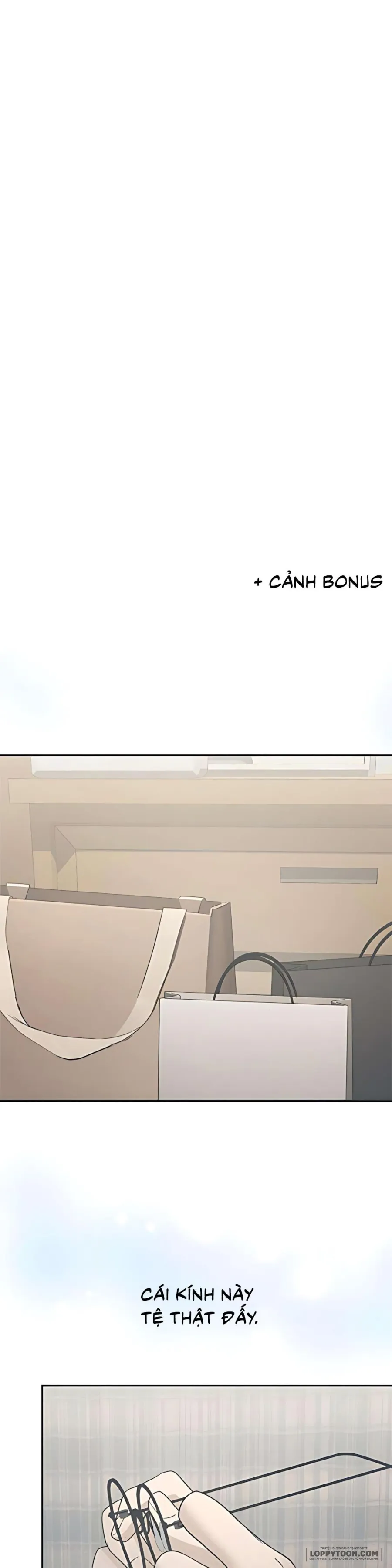 [18+] Cô Thư Ký Giữa Hai Người Đàn Ông - Chap 18 - Trang 58