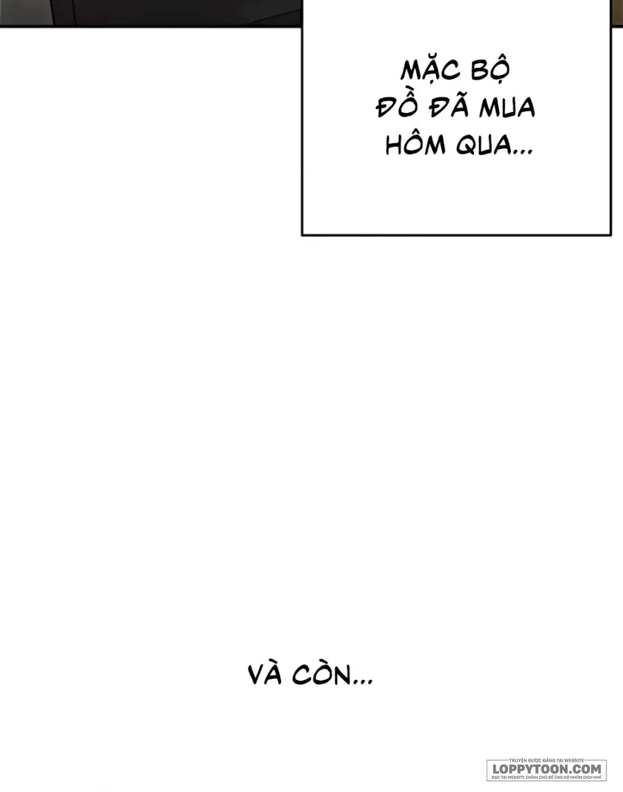 [18+] Cô Thư Ký Giữa Hai Người Đàn Ông - Chap 19 - Trang 40