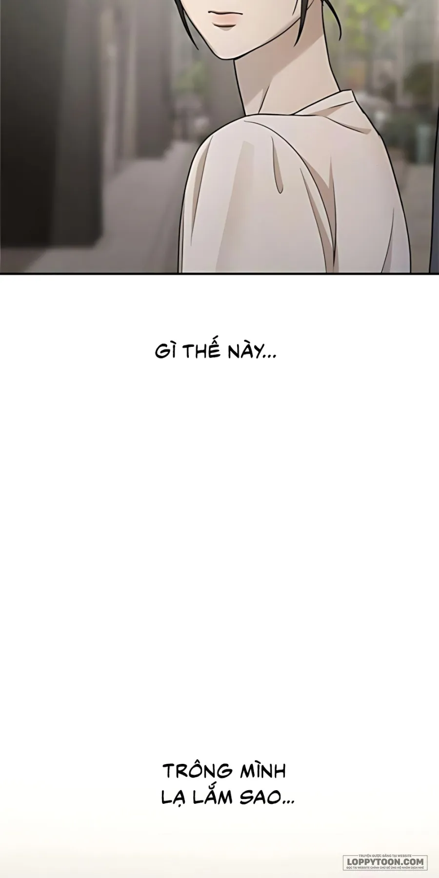 [18+] Cô Thư Ký Giữa Hai Người Đàn Ông - Chap 19 - Trang 48