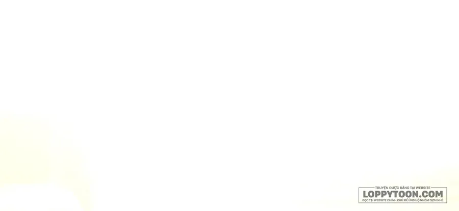 [18+] Cô Thư Ký Giữa Hai Người Đàn Ông - Chap 19 - Trang 56