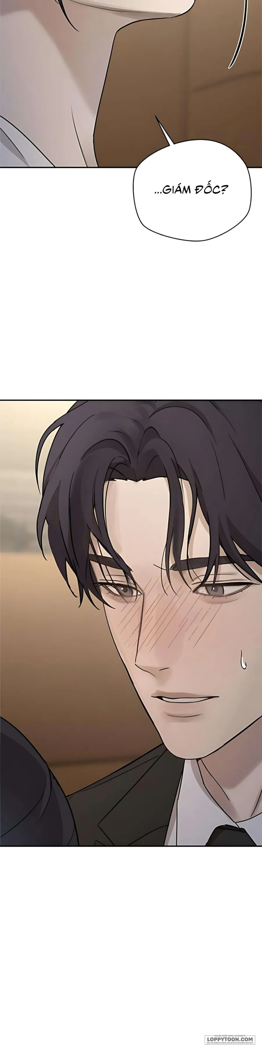 [18+] Cô Thư Ký Giữa Hai Người Đàn Ông - Chap 19 - Trang 58