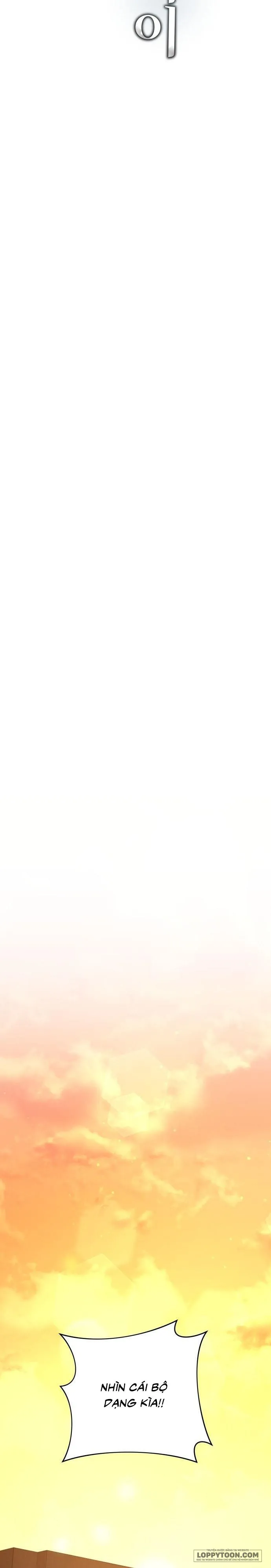 [18+] Cô Thư Ký Giữa Hai Người Đàn Ông - Chap 2 - Trang 19