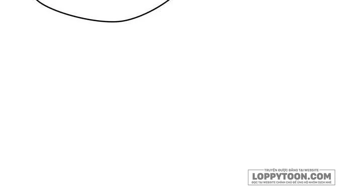 [18+] Cô Thư Ký Giữa Hai Người Đàn Ông - Chap 2 - Trang 35