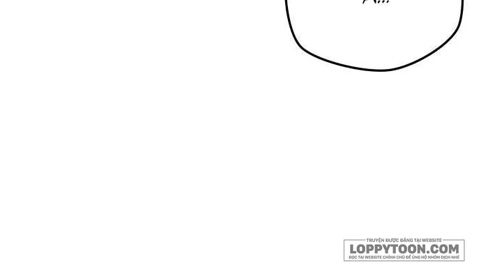 [18+] Cô Thư Ký Giữa Hai Người Đàn Ông - Chap 2 - Trang 9