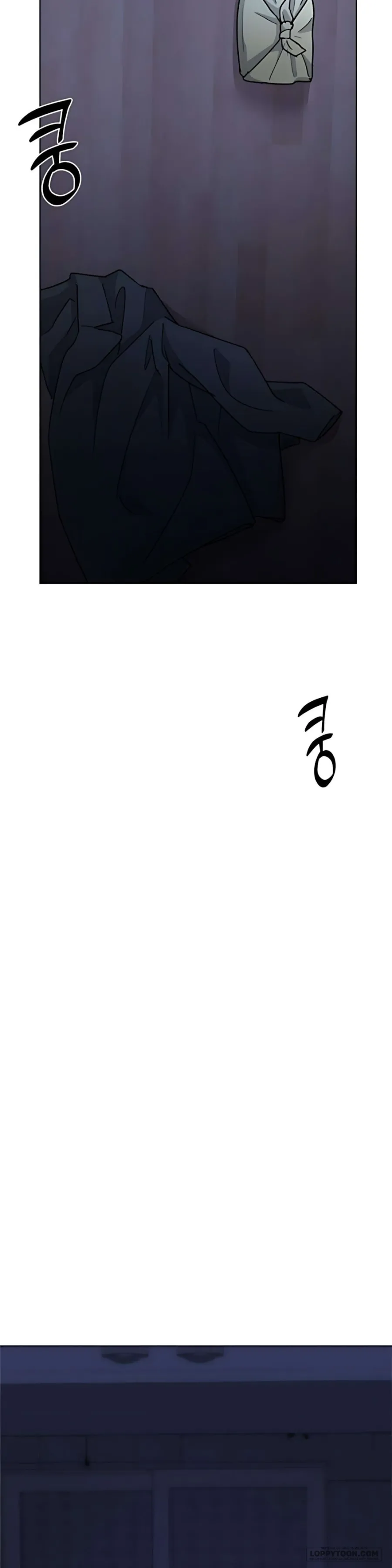 [18+] Cô Thư Ký Giữa Hai Người Đàn Ông - Chap 4 - Trang 27