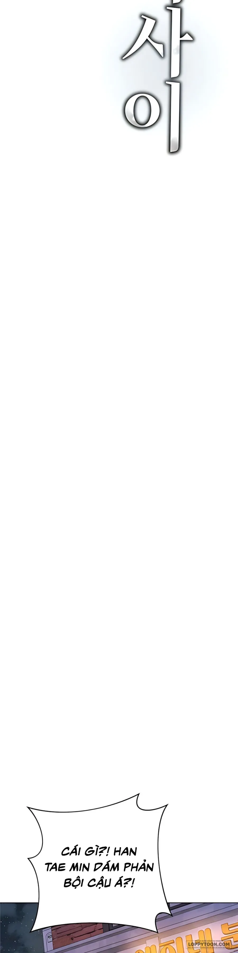 [18+] Cô Thư Ký Giữa Hai Người Đàn Ông - Chap 4 - Trang 30