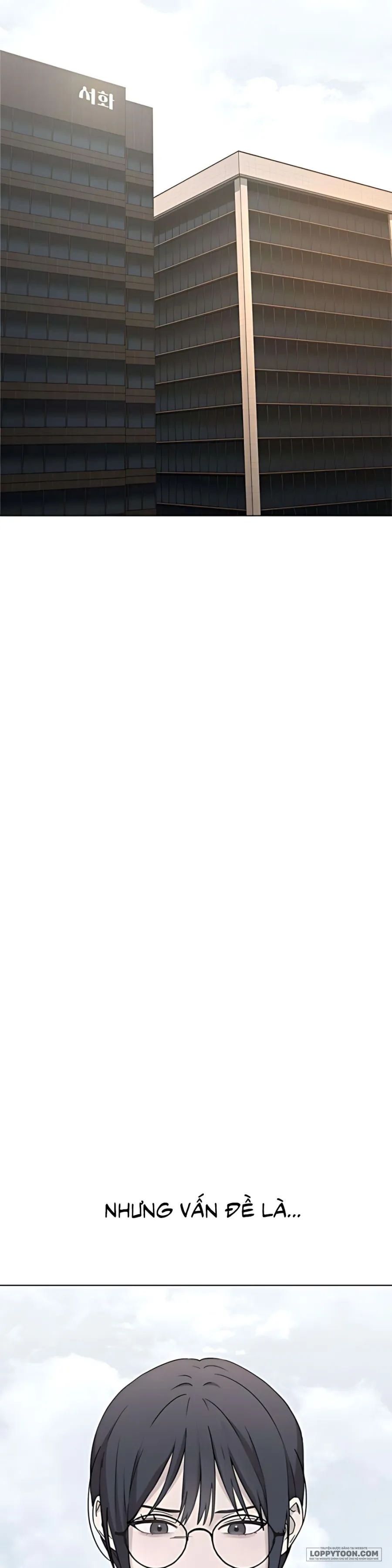 [18+] Cô Thư Ký Giữa Hai Người Đàn Ông - Chap 4 - Trang 41