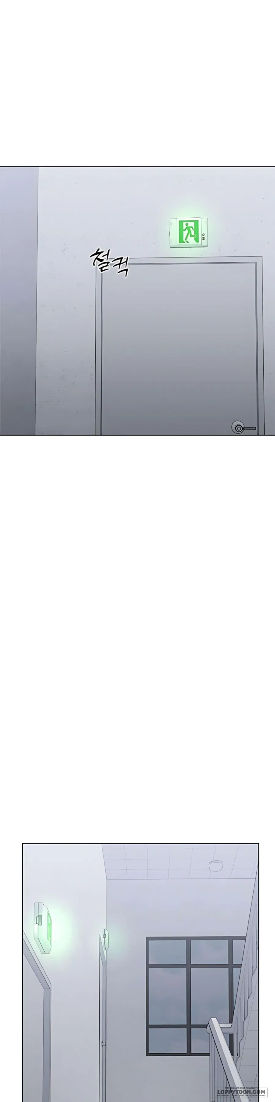 [18+] Cô Thư Ký Giữa Hai Người Đàn Ông - Chap 4 - Trang 48