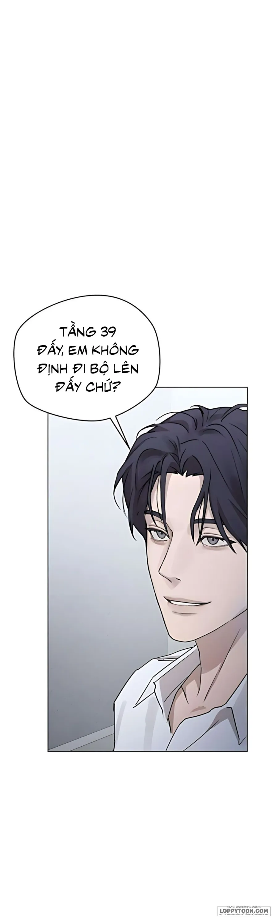 [18+] Cô Thư Ký Giữa Hai Người Đàn Ông - Chap 4 - Trang 58