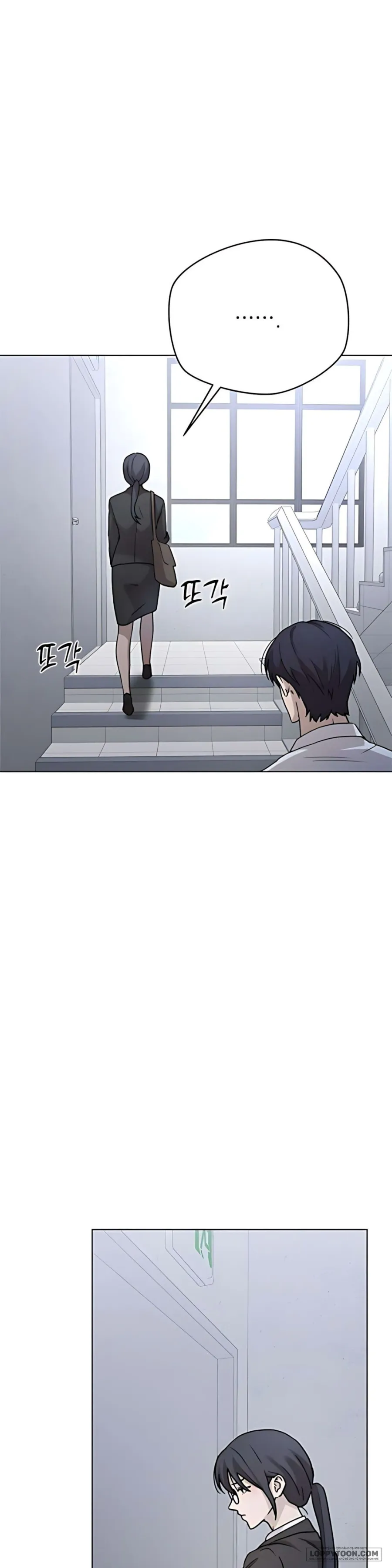 [18+] Cô Thư Ký Giữa Hai Người Đàn Ông - Chap 4 - Trang 59