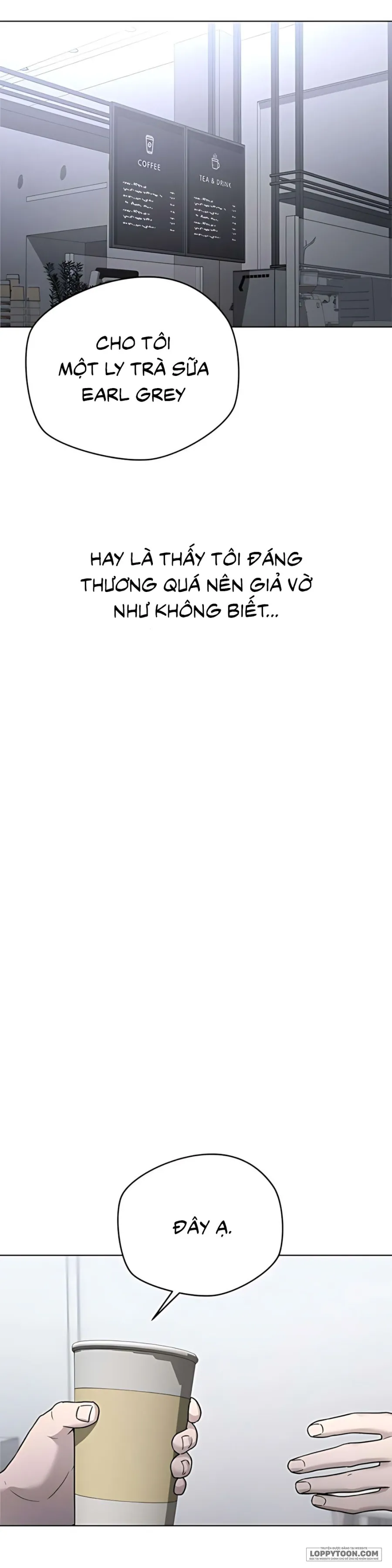 [18+] Cô Thư Ký Giữa Hai Người Đàn Ông - Chap 4 - Trang 66