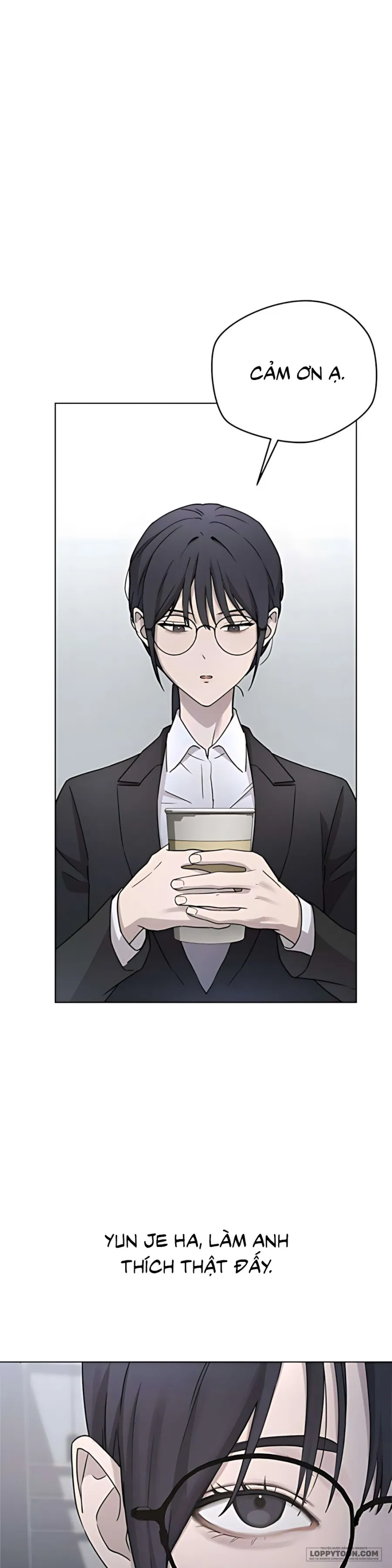 [18+] Cô Thư Ký Giữa Hai Người Đàn Ông - Chap 4 - Trang 67