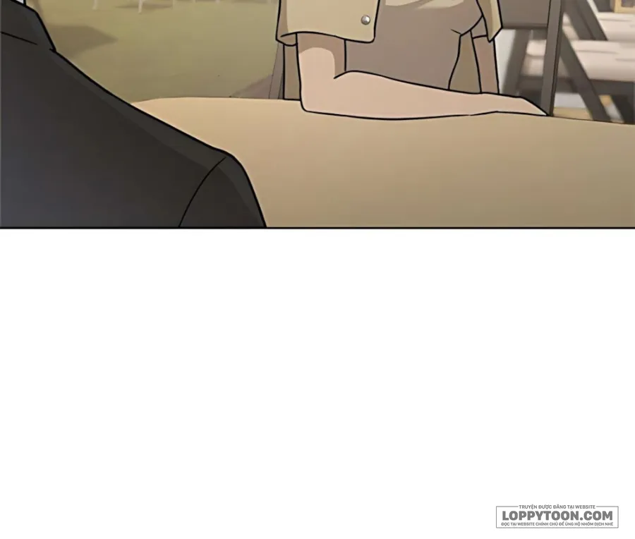 [18+] Cô Thư Ký Giữa Hai Người Đàn Ông - Chap 5 - Trang 36