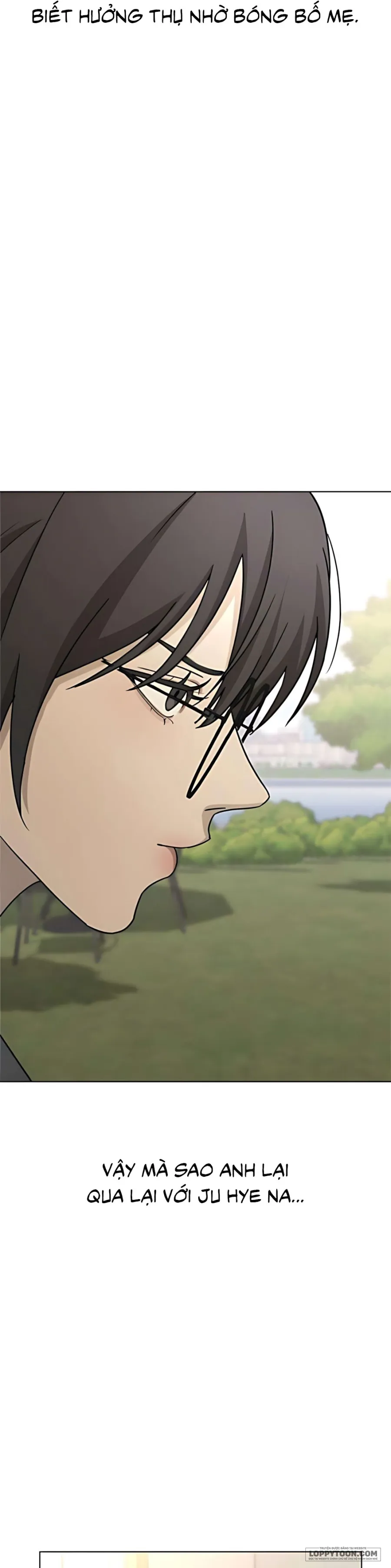 [18+] Cô Thư Ký Giữa Hai Người Đàn Ông - Chap 5 - Trang 52