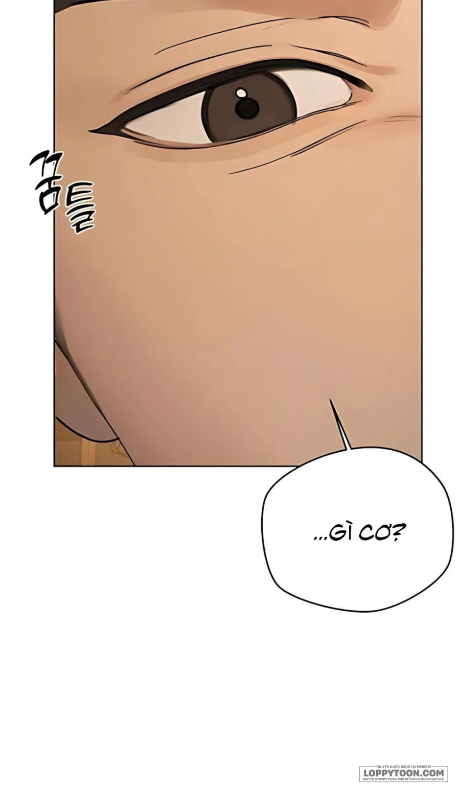 [18+] Cô Thư Ký Giữa Hai Người Đàn Ông - Chap 6 - Trang 41