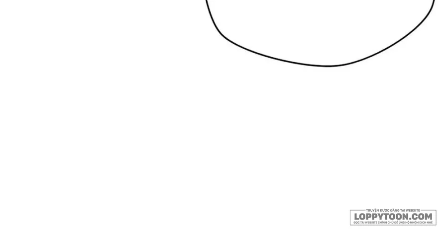 [18+] Cô Thư Ký Giữa Hai Người Đàn Ông - Chap 6 - Trang 46