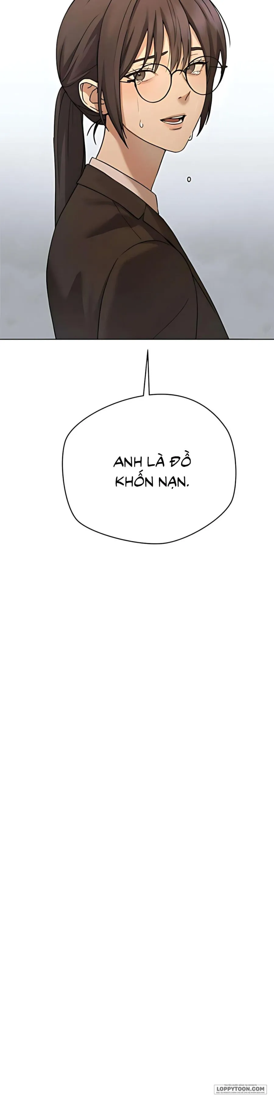 [18+] Cô Thư Ký Giữa Hai Người Đàn Ông - Chap 6 - Trang 48