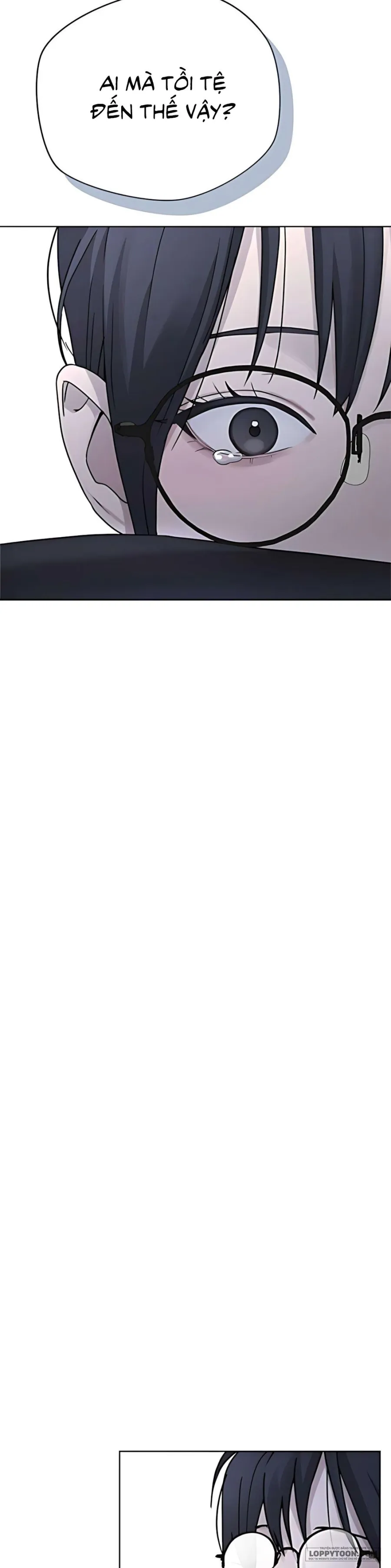 [18+] Cô Thư Ký Giữa Hai Người Đàn Ông - Chap 6 - Trang 52