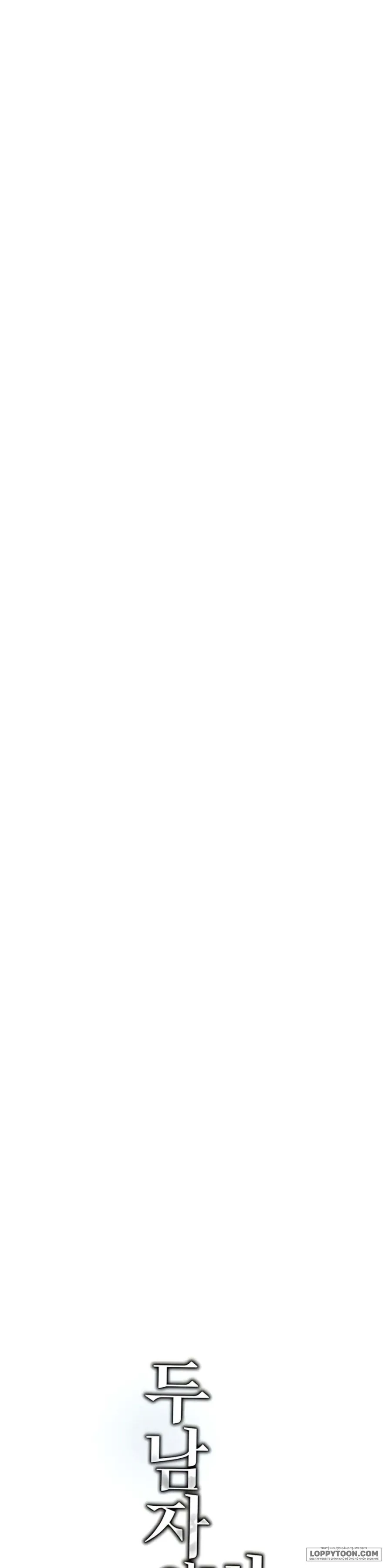 [18+] Cô Thư Ký Giữa Hai Người Đàn Ông - Chap 7 - Trang 19