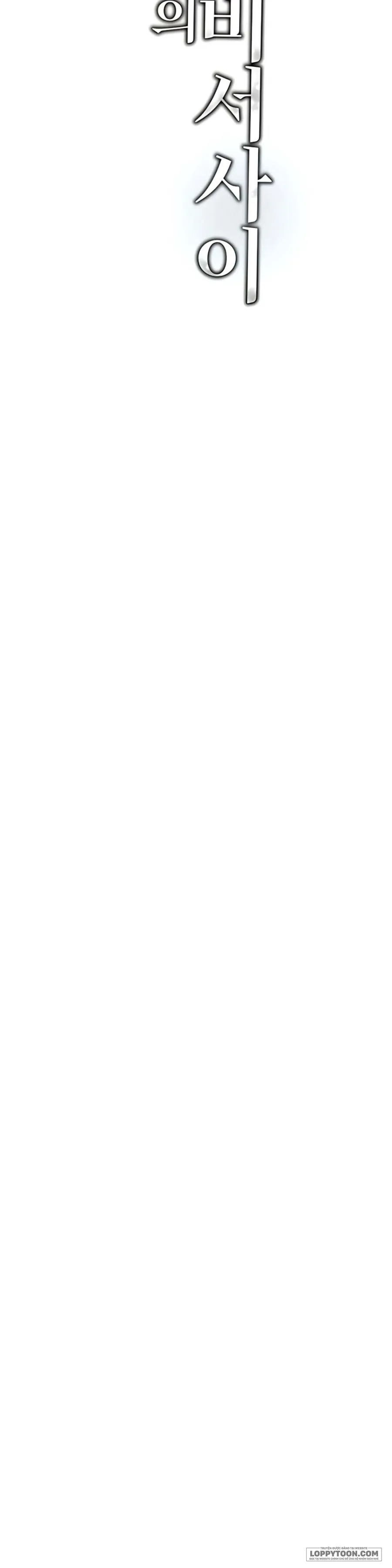 [18+] Cô Thư Ký Giữa Hai Người Đàn Ông - Chap 7 - Trang 20