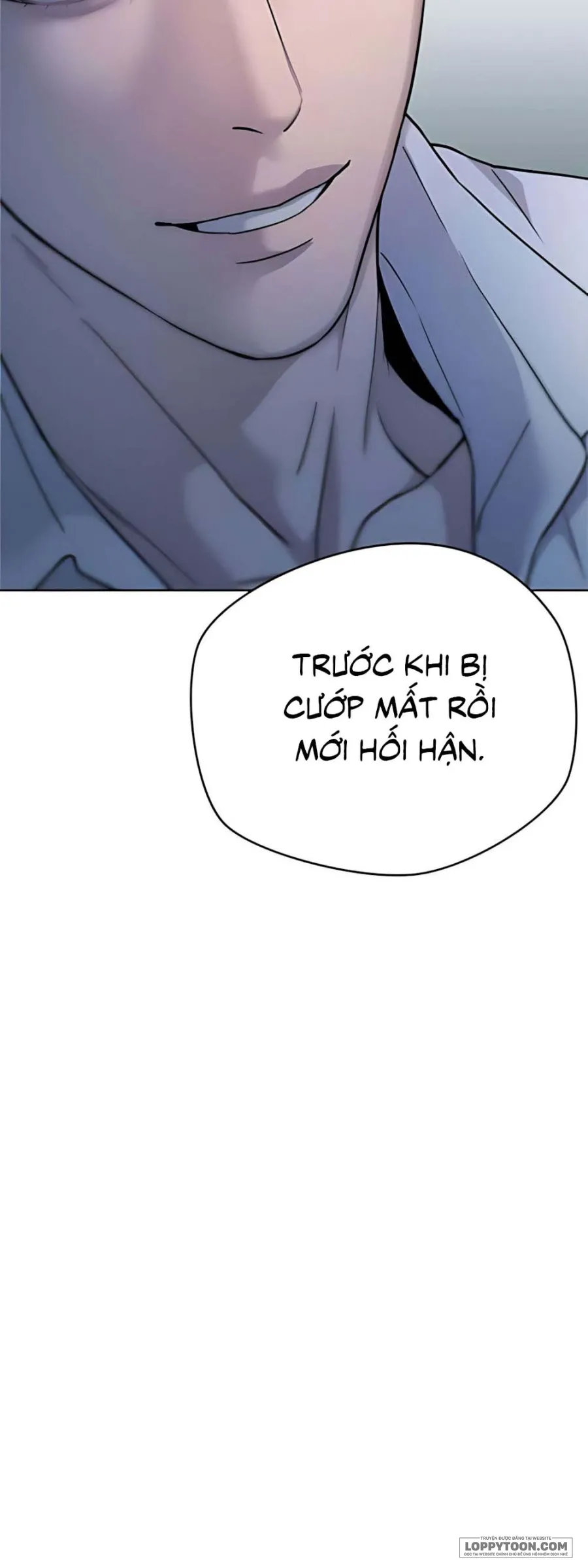 [18+] Cô Thư Ký Giữa Hai Người Đàn Ông - Chap 7 - Trang 59