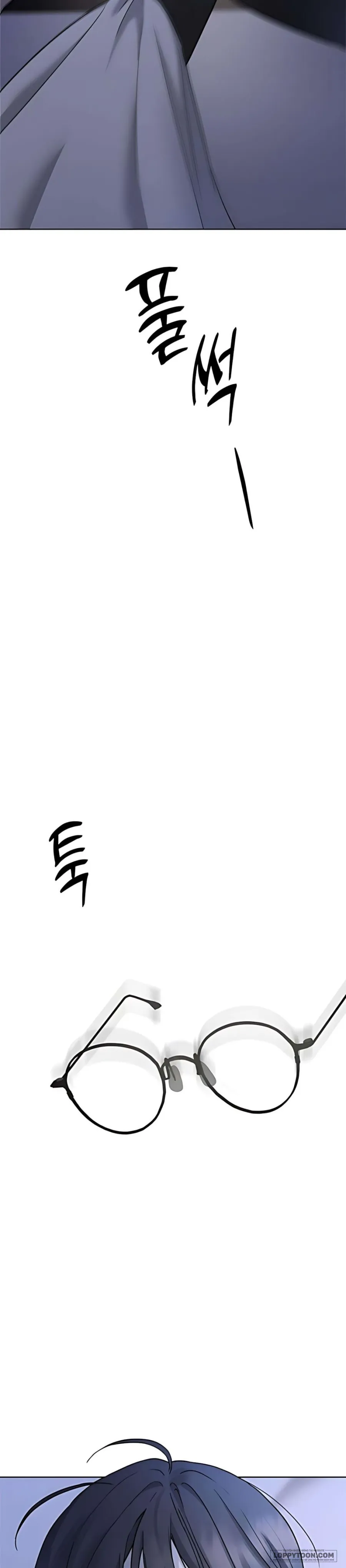 [18+] Cô Thư Ký Giữa Hai Người Đàn Ông - Chap 9 - Trang 5