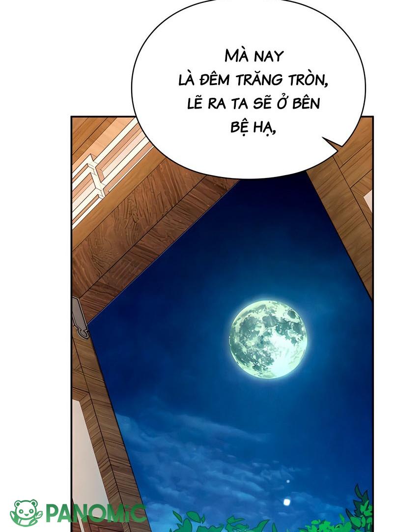 [18+] Đêm cưỡng đoạt - Chap 16 - Trang 6