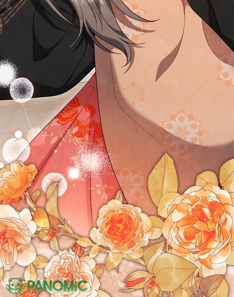 [18+] Đêm cưỡng đoạt - Chap 16 - Trang 55