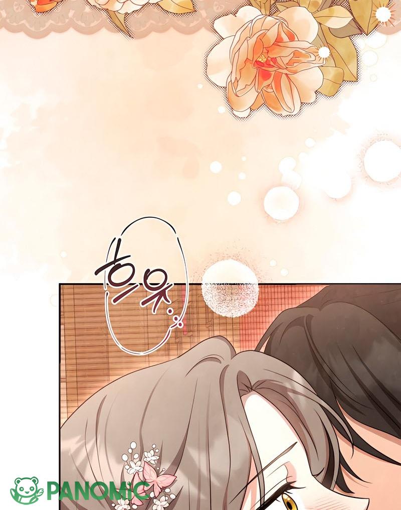 [18+] Đêm cưỡng đoạt - Chap 16 - Trang 56
