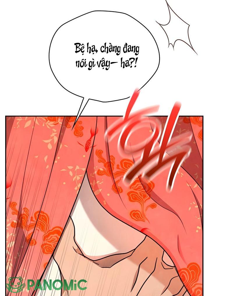[18+] Đêm cưỡng đoạt - Chap 16 - Trang 67
