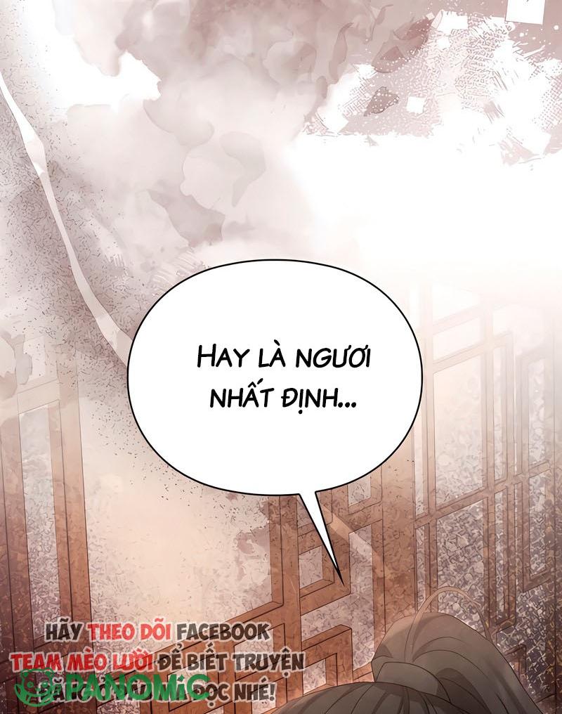 [18+] Đêm cưỡng đoạt - Chap 16 - Trang 69