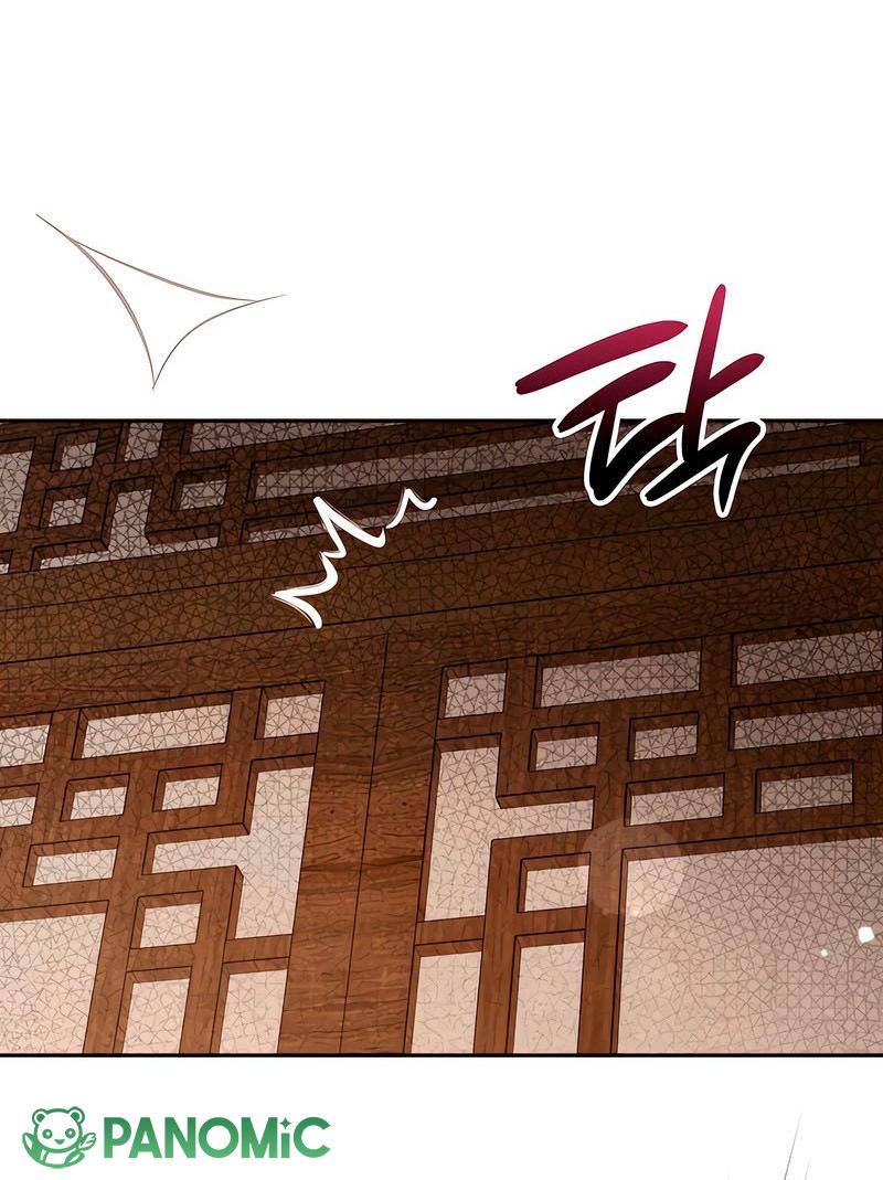 [18+] Đêm cưỡng đoạt - Chap 16 - Trang 79