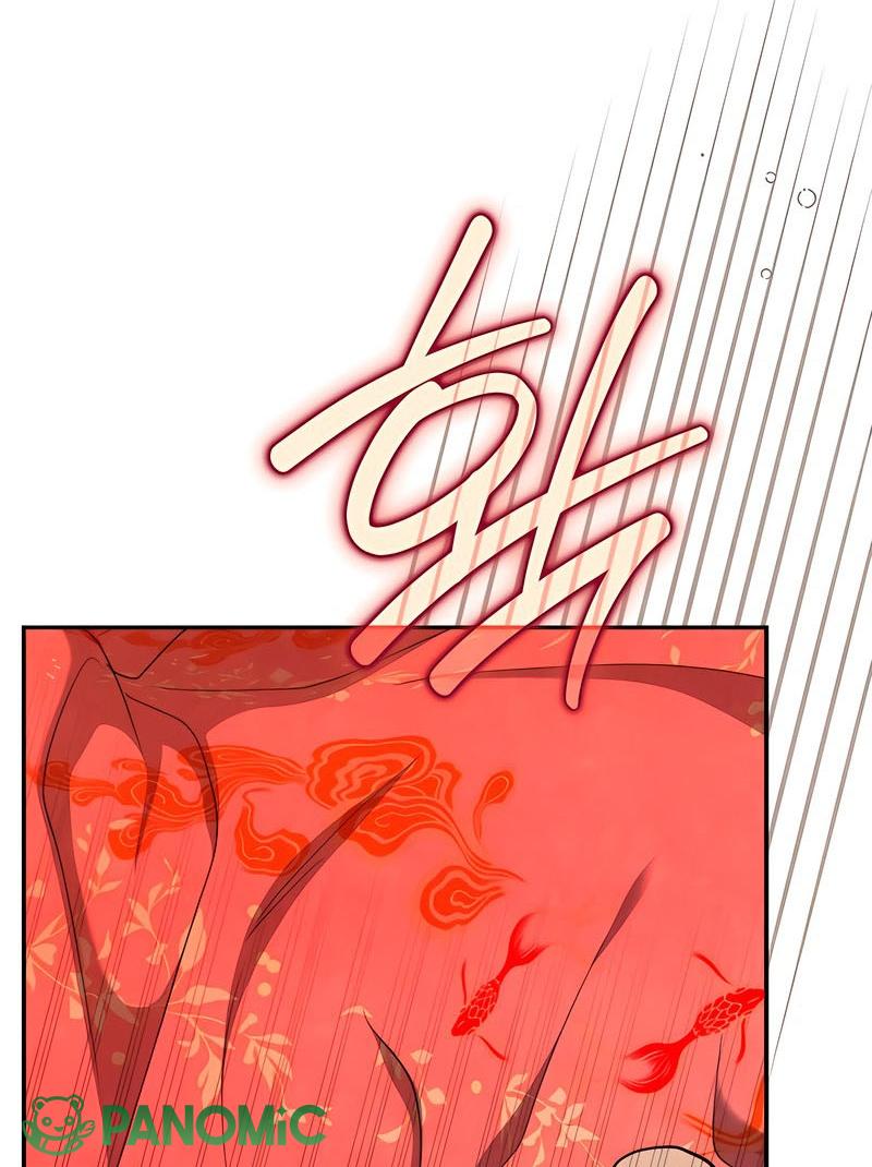[18+] Đêm cưỡng đoạt - Chap 16 - Trang 80