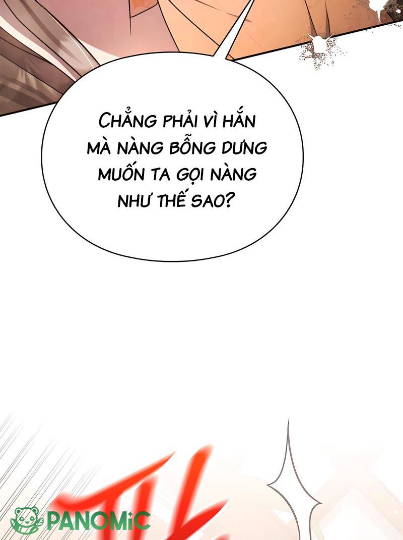 [18+] Đêm cưỡng đoạt - Chap 16 - Trang 88